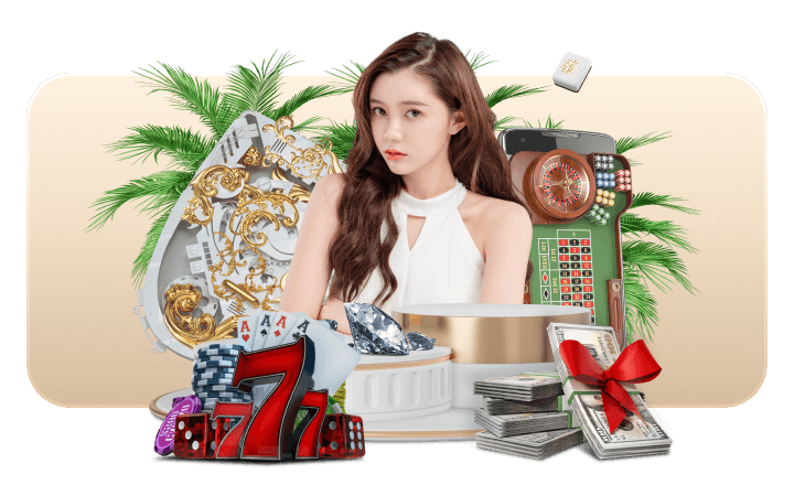 OPE体育开户棋牌App