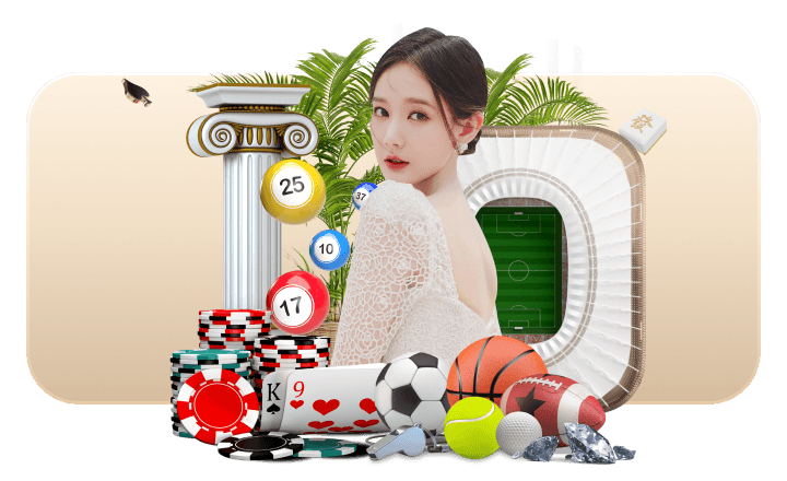 OPE体育开户全站App