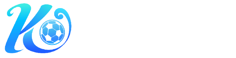 Logo OPE体育开户