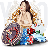 OPE体育开户全站App